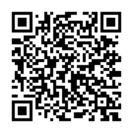 QR code for 441TOD