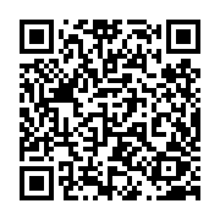 QR code for 441TZZ