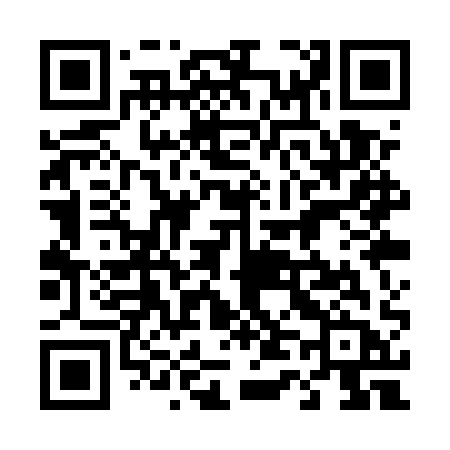 QR code for 441UQB