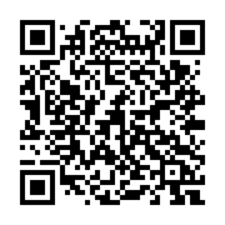 QR code for 441VTC