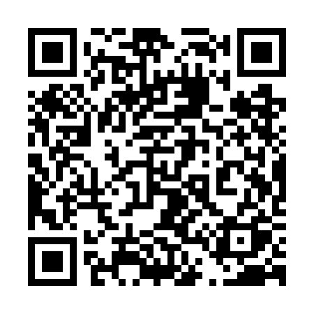 QR code for 441WBQ