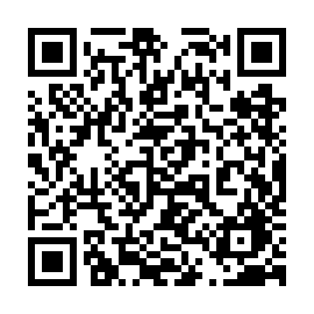 QR code for 441WJG