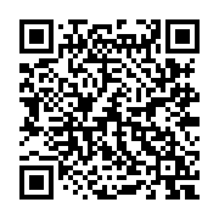 QR code for 441XBU