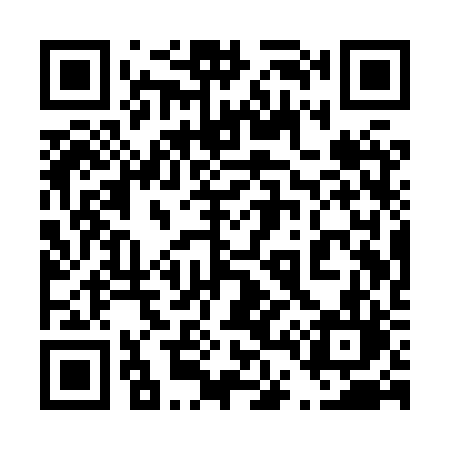 QR code for 441XRL