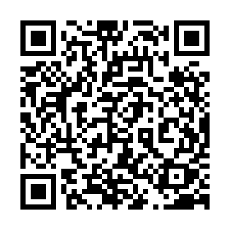 QR code for 441XUY