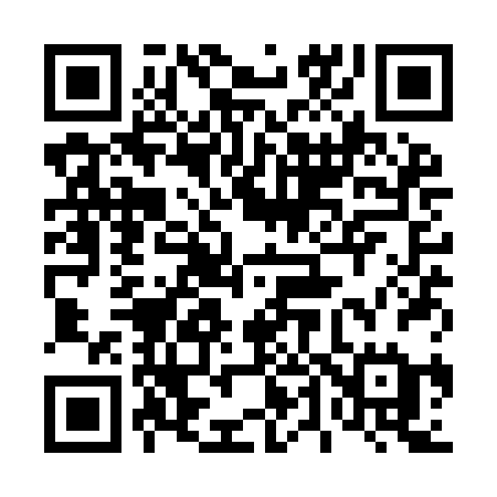 QR code for 441YBE