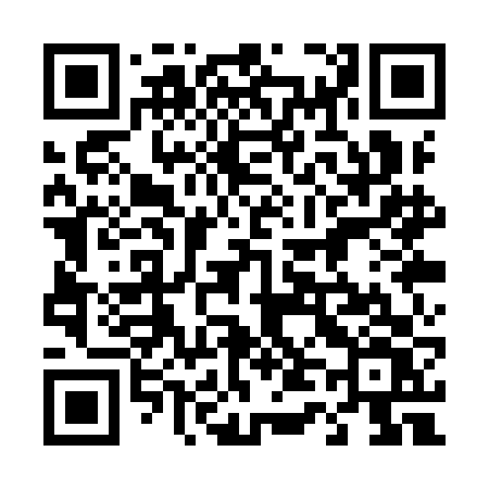 QR code for 441YFV