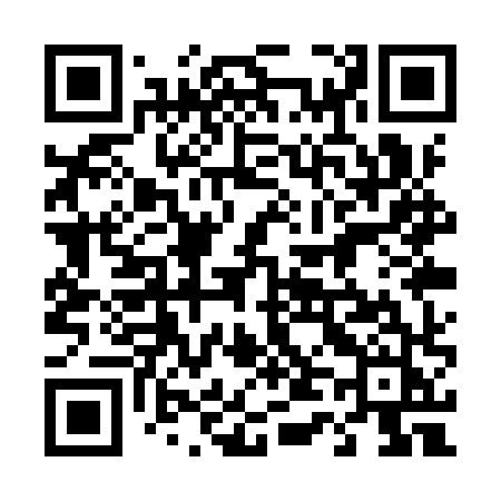 QR code for 441YXJ