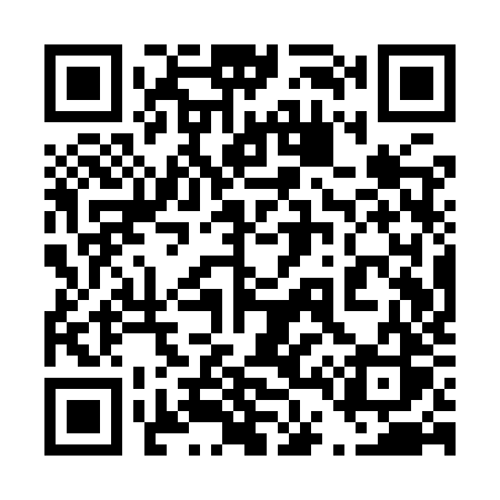 QR code for 441YZS