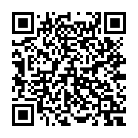 QR code for 441ZQL