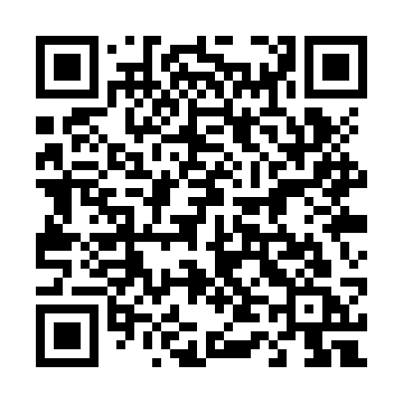 QR code for 441ZSC