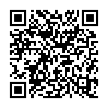QR code for 441ZWI