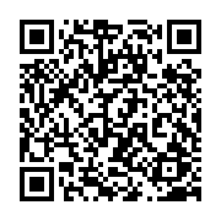 QR code for 442ABR