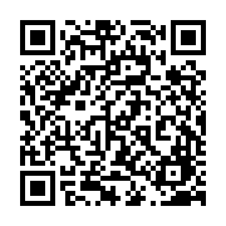QR code for 442AVD