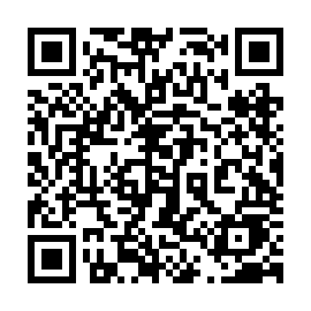 QR code for 442BOE