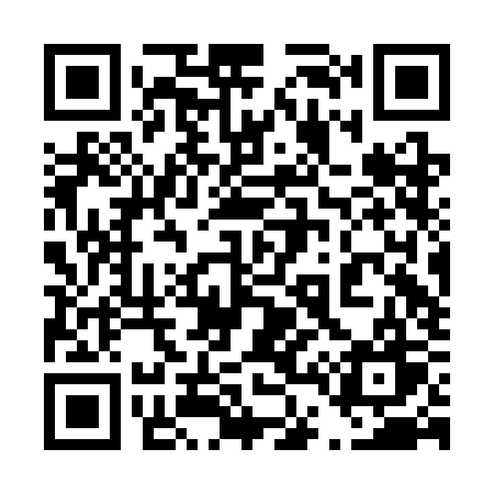 QR code for 442CKW