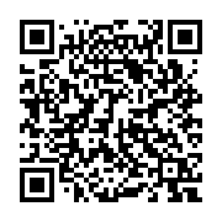 QR code for 442CSR