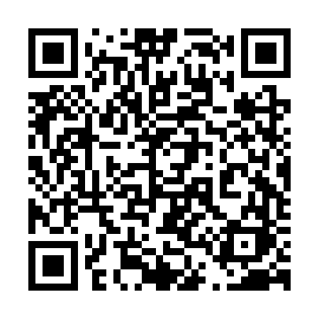 QR code for 442CVK