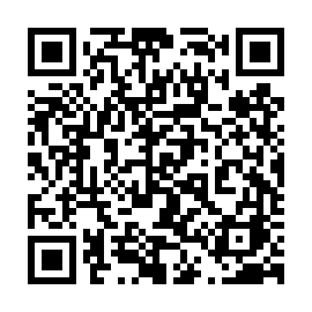 QR code for 442DVA