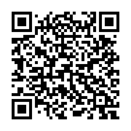 QR code for 442DZD