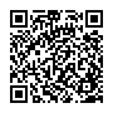 QR code for 442EEF