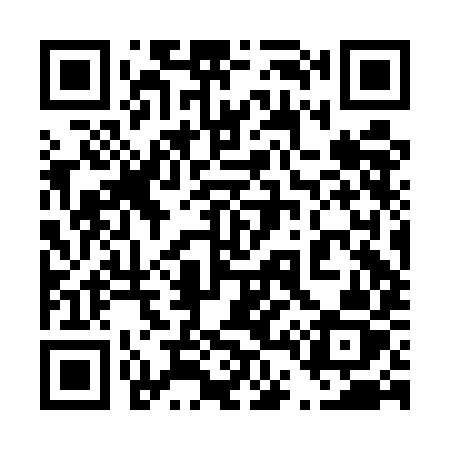 QR code for 442EIZ