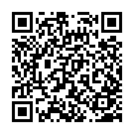 QR code for 442EXR