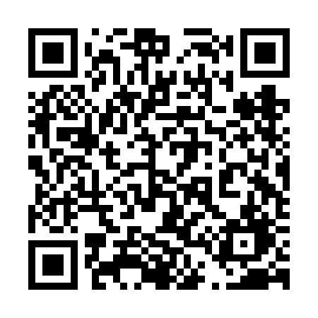 QR code for 442FBD