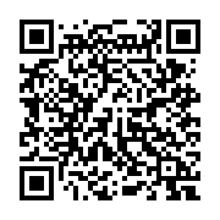 QR code for 442FGB