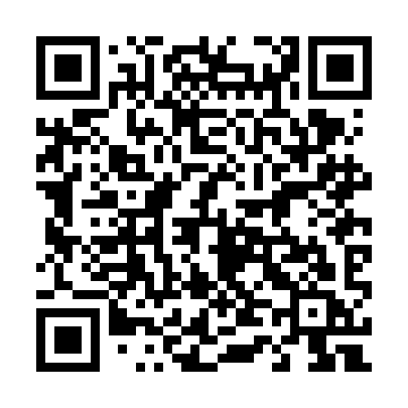 QR code for 442FIC