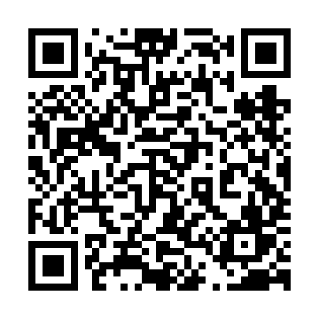 QR code for 442FIV