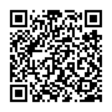 QR code for 442FQX