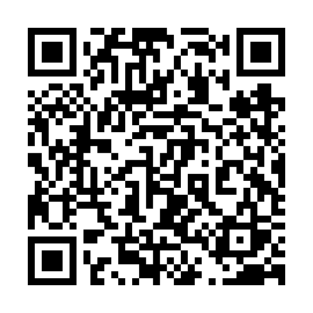 QR code for 442FSS