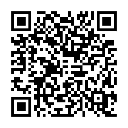 QR code for 442GLG