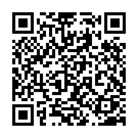 QR code for 442HKQ