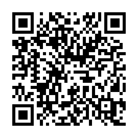 QR code for 442HND