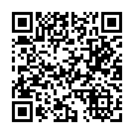QR code for 442IMK