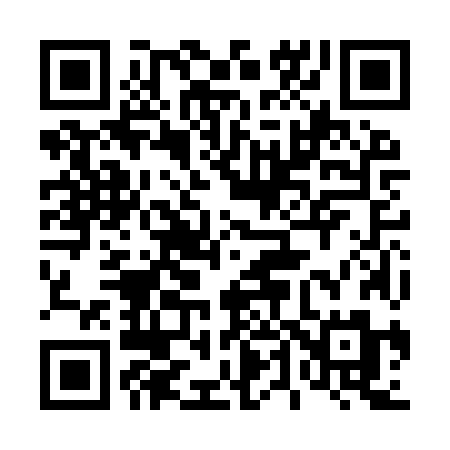 QR code for 442IZM