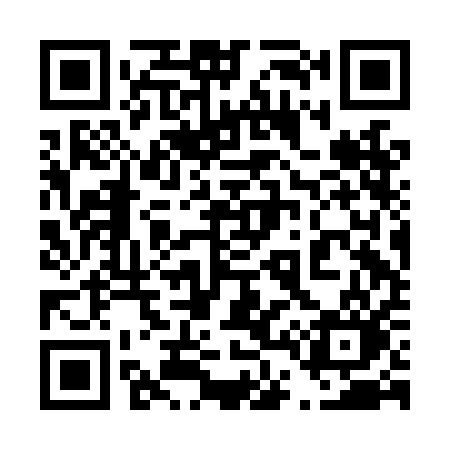 QR code for 442LAO