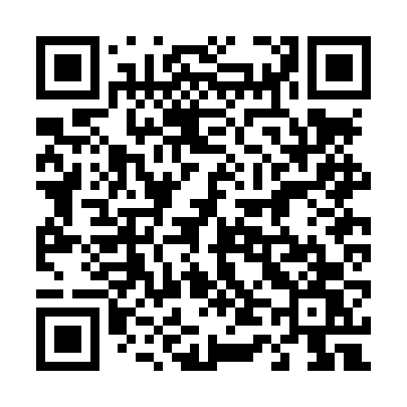 QR code for 442LVW