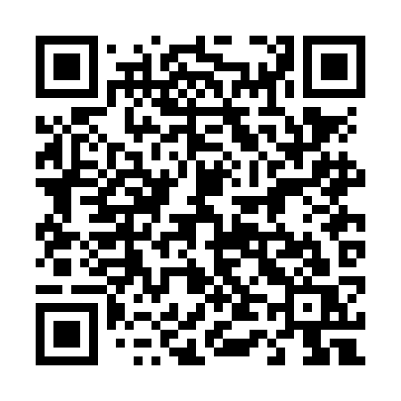 QR code for 442NKS