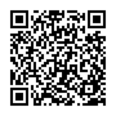 QR code for 442NYG