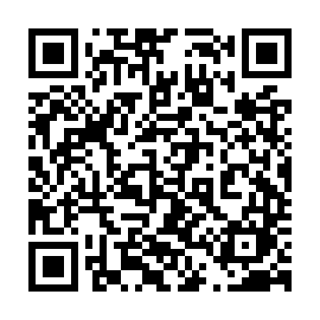 QR code for 442OTM