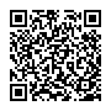 QR code for 442PHQ