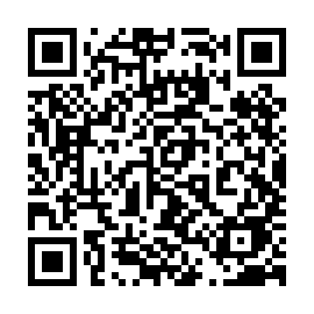 QR code for 442PIE