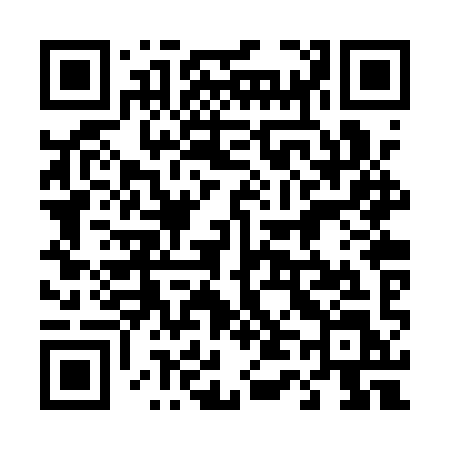 QR code for 442QYL