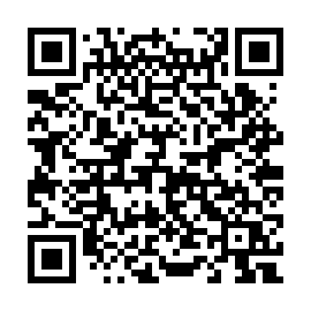 QR code for 442RVQ