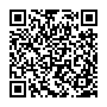 QR code for 442RVW