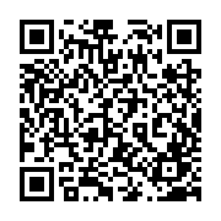 QR code for 442SUV