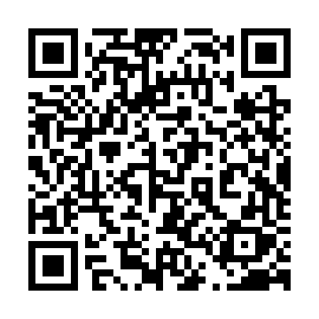 QR code for 442SVX
